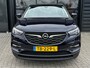 Opel Grandland X 1.2 130 PK Turbo Online Edition |TREKHAAK AFNB.| AGR-COMFORTSTOELEN| NAVIGATIE + APPLE CARPLAY/ANDROID AUTO| PARKEERSENSOREN| DAB|