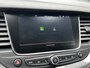 Opel Grandland X 1.2 130 PK Turbo Online Edition |TREKHAAK AFNB.| AGR-COMFORTSTOELEN| NAVIGATIE + APPLE CARPLAY/ANDROID AUTO| PARKEERSENSOREN| DAB|
