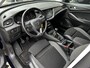 Opel Grandland X 1.2 130 PK Turbo Online Edition |TREKHAAK AFNB.| AGR-COMFORTSTOELEN| NAVIGATIE + APPLE CARPLAY/ANDROID AUTO| PARKEERSENSOREN| DAB|