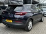 Opel Grandland X 1.2 130 PK Turbo Online Edition |TREKHAAK AFNB.| AGR-COMFORTSTOELEN| NAVIGATIE + APPLE CARPLAY/ANDROID AUTO| PARKEERSENSOREN| DAB|