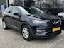Opel Grandland X 1.2 130 PK Turbo Online Edition |TREKHAAK AFNB.| AGR-COMFORTSTOELEN| NAVIGATIE + APPLE CARPLAY/ANDROID AUTO| PARKEERSENSOREN| DAB|
