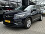 Opel Grandland X 1.2 130 PK Turbo Online Edition |TREKHAAK AFNB.| AGR-COMFORTSTOELEN| NAVIGATIE + APPLE CARPLAY/ANDROID AUTO| PARKEERSENSOREN| DAB|