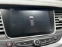 Opel Grandland X 1.2 130 PK Turbo Online Edition |TREKHAAK AFNB.| AGR-COMFORTSTOELEN| NAVIGATIE + APPLE CARPLAY/ANDROID AUTO| PARKEERSENSOREN| DAB|