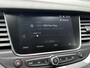Opel Grandland X 1.2 130 PK Turbo Online Edition |TREKHAAK AFNB.| AGR-COMFORTSTOELEN| NAVIGATIE + APPLE CARPLAY/ANDROID AUTO| PARKEERSENSOREN| DAB|
