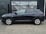Opel Grandland X 1.2 130 PK Turbo Online Edition |TREKHAAK AFNB.| AGR-COMFORTSTOELEN| NAVIGATIE + APPLE CARPLAY/ANDROID AUTO| PARKEERSENSOREN| DAB|
