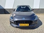 Suzuki Swift 1.2 Select Smart Hybrid CVT AUTOMAAT Dode hoek detectie LM velgen PDC achter Navi Apple/Android auto
