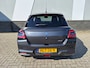 Suzuki Swift 1.2 Select Smart Hybrid CVT AUTOMAAT Dode hoek detectie LM velgen PDC achter Navi Apple/Android auto