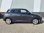 Suzuki Swift 1.2 Select Smart Hybrid CVT AUTOMAAT Dode hoek detectie LM velgen PDC achter Navi Apple/Android auto