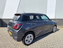 Suzuki Swift 1.2 Select Smart Hybrid CVT AUTOMAAT Dode hoek detectie LM velgen PDC achter Navi Apple/Android auto