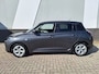 Suzuki Swift 1.2 Select Smart Hybrid CVT AUTOMAAT Dode hoek detectie LM velgen PDC achter Navi Apple/Android auto