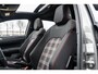Volkswagen Polo 2.0 TSI GTI Pano DSG Beats ACC Stoelverw