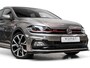 Volkswagen Polo 2.0 TSI GTI Pano DSG Beats ACC Stoelverw