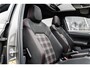 Volkswagen Polo 2.0 TSI GTI Pano DSG Beats ACC Stoelverw