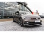 Volkswagen Polo 2.0 TSI GTI Pano DSG Beats ACC Stoelverw