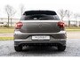Volkswagen Polo 2.0 TSI GTI Pano DSG Beats ACC Stoelverw