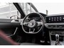 Volkswagen Polo 2.0 TSI GTI Pano DSG Beats ACC Stoelverw