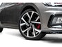 Volkswagen Polo 2.0 TSI GTI Pano DSG Beats ACC Stoelverw