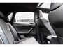 Volkswagen Polo 2.0 TSI GTI Pano DSG Beats ACC Stoelverw