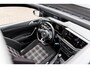 Volkswagen Polo 2.0 TSI GTI Pano DSG Beats ACC Stoelverw