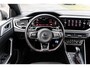 Volkswagen Polo 2.0 TSI GTI Pano DSG Beats ACC Stoelverw