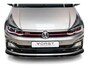 Volkswagen Polo 2.0 TSI GTI Pano DSG Beats ACC Stoelverw