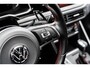 Volkswagen Polo 2.0 TSI GTI Pano DSG Beats ACC Stoelverw