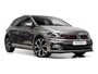 Volkswagen Polo 2.0 TSI GTI Pano DSG Beats ACC Stoelverw