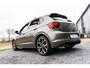 Volkswagen Polo 2.0 TSI GTI Pano DSG Beats ACC Stoelverw