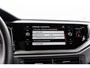 Volkswagen Polo 2.0 TSI GTI Pano DSG Beats ACC Stoelverw