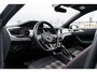 Volkswagen Polo 2.0 TSI GTI Pano DSG Beats ACC Stoelverw