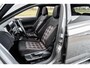 Volkswagen Polo 2.0 TSI GTI Pano DSG Beats ACC Stoelverw