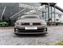 Volkswagen Polo 2.0 TSI GTI Pano DSG Beats ACC Stoelverw