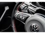 Volkswagen Polo 2.0 TSI GTI Pano DSG Beats ACC Stoelverw