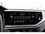 Volkswagen Polo 2.0 TSI GTI Pano DSG Beats ACC Stoelverw