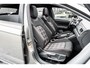 Volkswagen Polo 2.0 TSI GTI Pano DSG Beats ACC Stoelverw