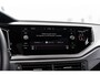 Volkswagen Polo 2.0 TSI GTI Pano DSG Beats ACC Stoelverw