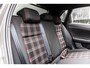 Volkswagen Polo 2.0 TSI GTI Pano DSG Beats ACC Stoelverw