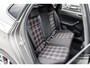 Volkswagen Polo 2.0 TSI GTI Pano DSG Beats ACC Stoelverw