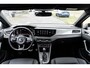 Volkswagen Polo 2.0 TSI GTI Pano DSG Beats ACC Stoelverw