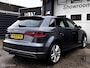 Audi A3 Sportback 1.4 TFSI Attraction Pro Line Plus *G-TRON*