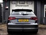 Audi A3 Sportback 1.4 TFSI Attraction Pro Line Plus *G-TRON*