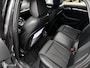 Audi A3 Sportback 1.4 TFSI Attraction Pro Line Plus *G-TRON*