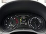Audi A3 Sportback 1.4 TFSI Attraction Pro Line Plus *G-TRON*