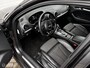 Audi A3 Sportback 1.4 TFSI Attraction Pro Line Plus *G-TRON*