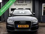 Audi A3 Sportback 1.4 TFSI Attraction Pro Line Plus *G-TRON*