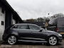 Audi A3 Sportback 1.4 TFSI Attraction Pro Line Plus *G-TRON*