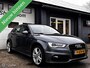 Audi A3 Sportback 1.4 TFSI Attraction Pro Line Plus *G-TRON*