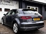 Audi A3 Sportback 1.4 TFSI Attraction Pro Line Plus *G-TRON*