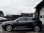 Audi A3 Sportback 1.4 TFSI Attraction Pro Line Plus *G-TRON*
