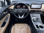 Hyundai Santa Fe 1.6 T-GDI PHEV 5p Premium Plus Sky / Fabrieksgarantie tot 11-2026 / 1.350 kg trekgewicht / Pano schuifdak / Leder / HUD / Camera 360° / Stuur-, stoel- en achterbankverwarming / Stoelventilatie / Apple Carplay Android / Winterwielen inclusief /
